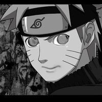 Джарьен Жен