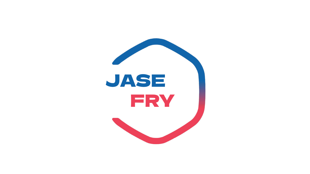 JaseFry