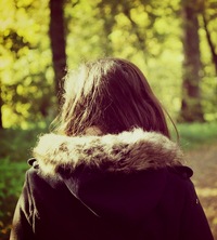 Мария Шмакова