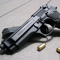 Ришат Бейсятов