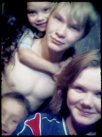 Ваня Реймер