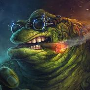 FEARvlad