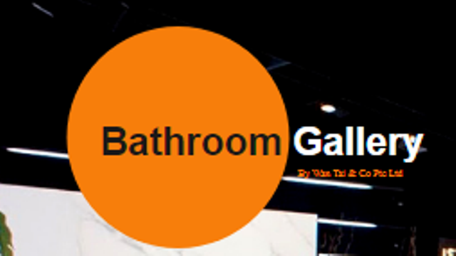 bathroomgallery23