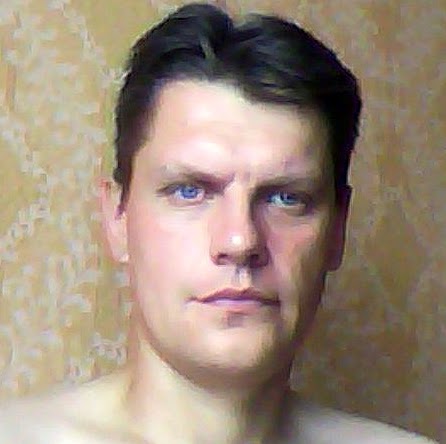 Konstantin Makeev