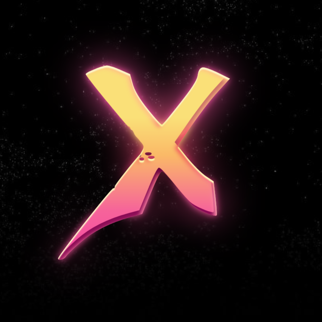 Xenfes