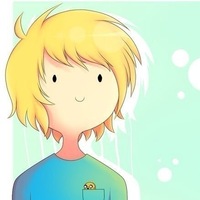 Георгий Спиридов