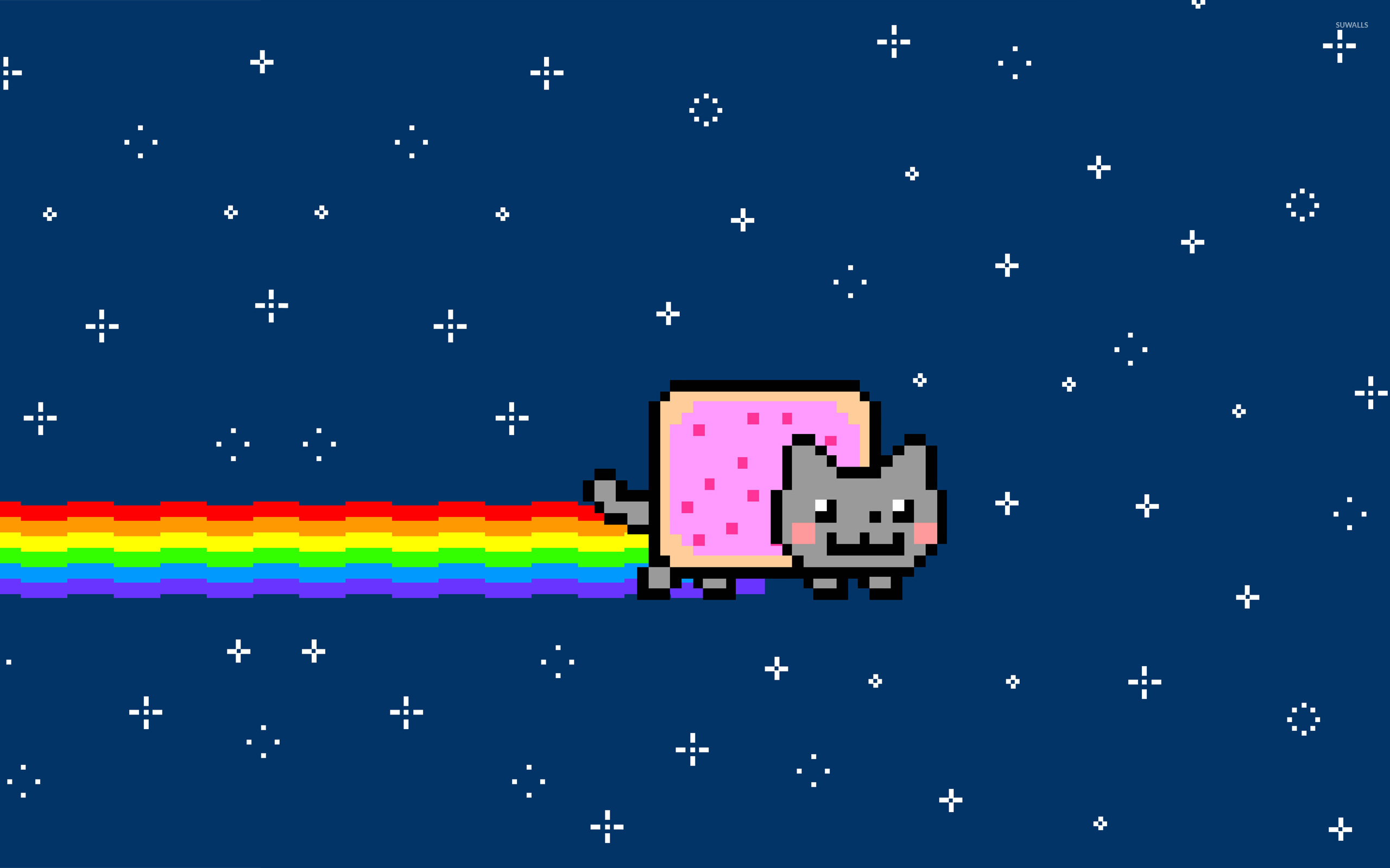 NyanCat21907554