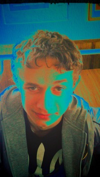 Назар Кальницький