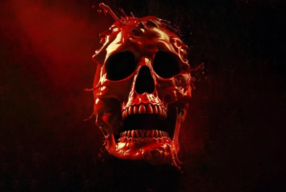 Devilor