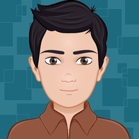 Михаил Минькин