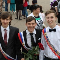 Вячеслав Микульшин