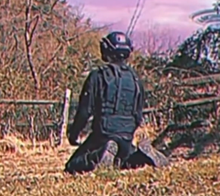 BLXXDYMXXN