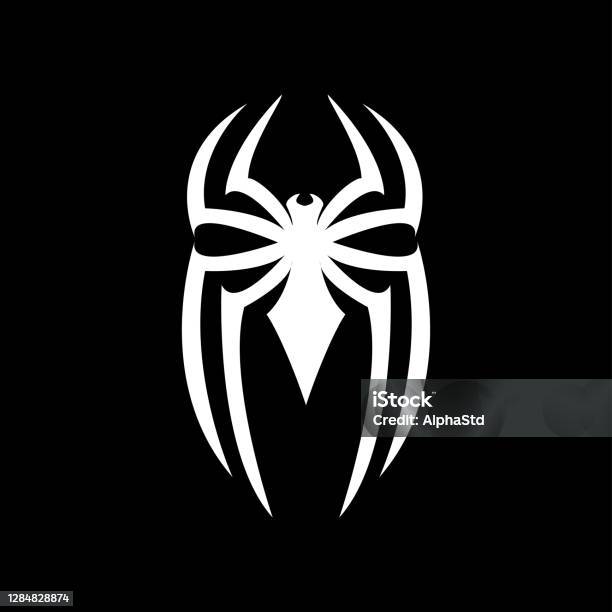 Александр Шафеев