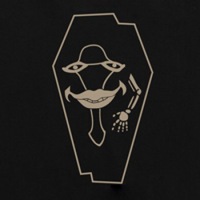 Тимофей Савиных