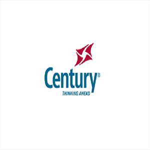 centurymidt