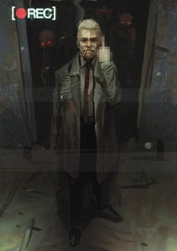 Сергей Полубояринов