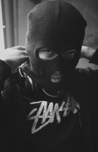 ван Гуляйгродський