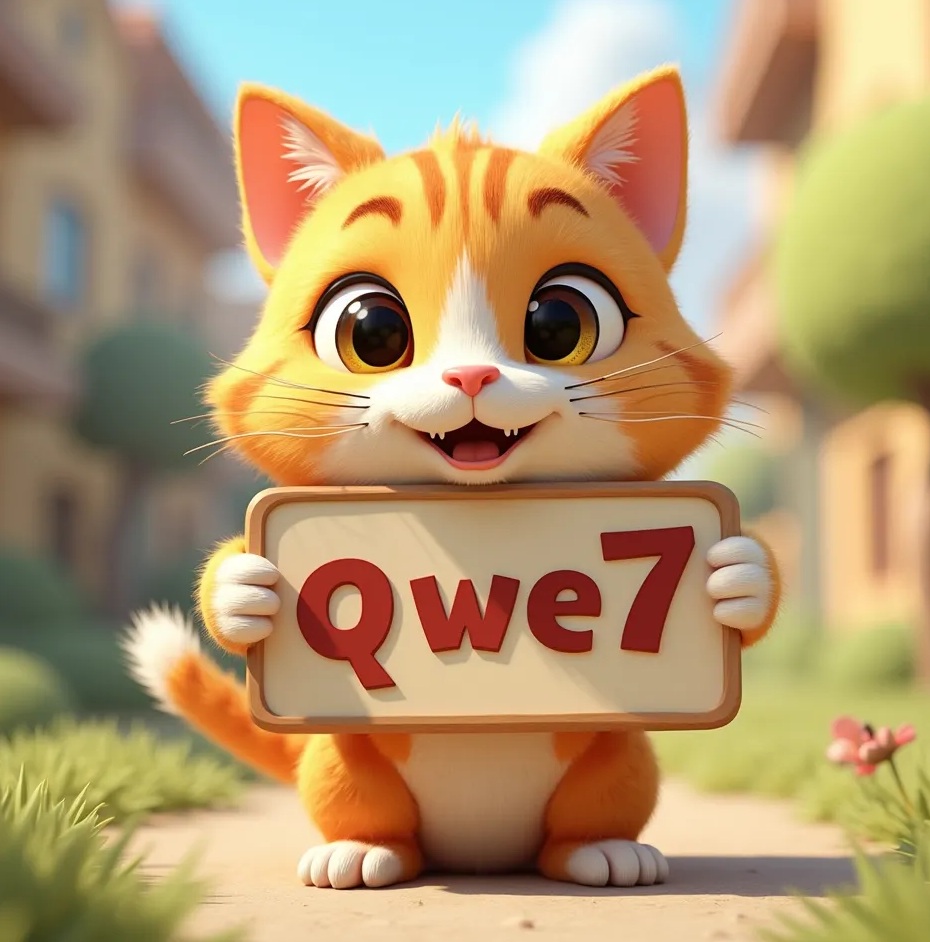 Qwe7