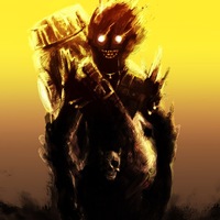 Лёшка Шитов