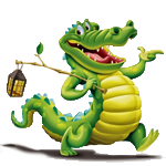 ��������� mod