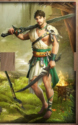 БабулькаС Салом