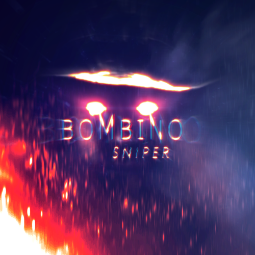 Артем Васияров