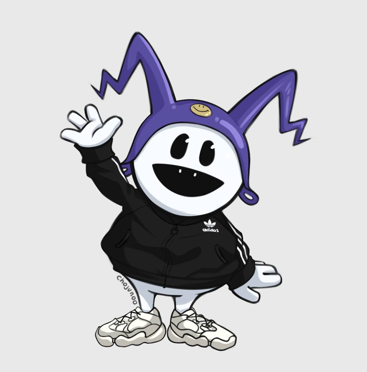 Bufula
