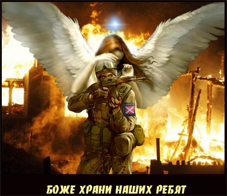 Kleopatra81