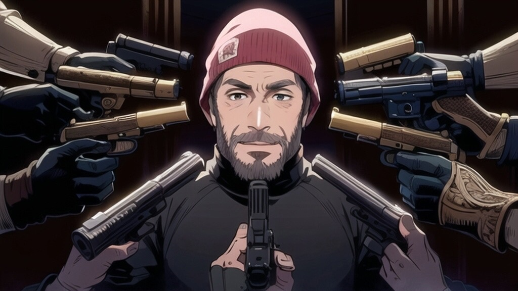 Ledo