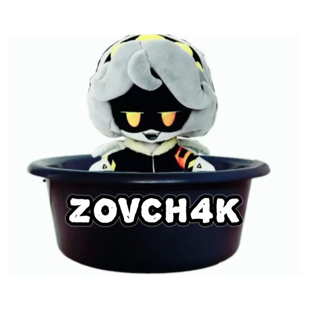 ZovCh4k