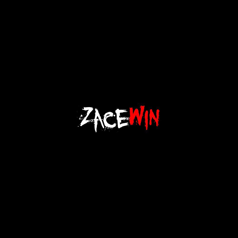 zacewin