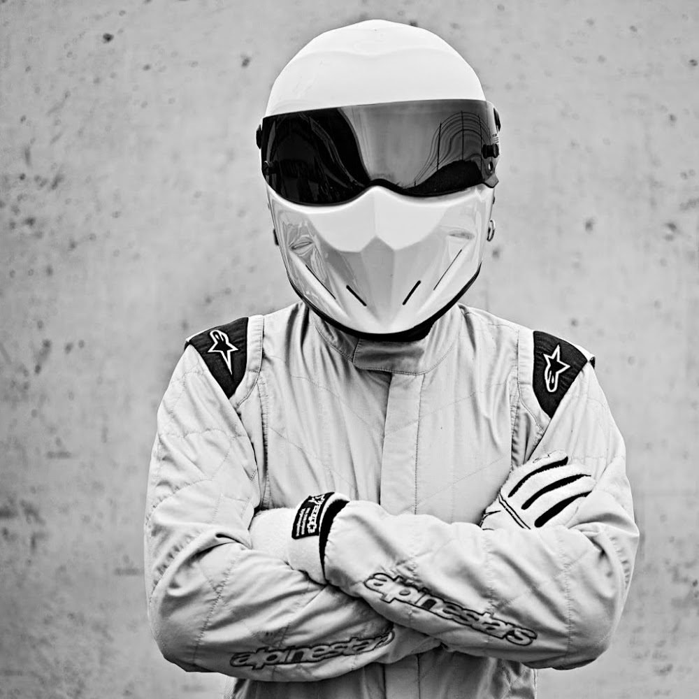 Василий Готра