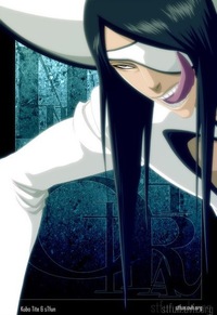 Никита Асипов