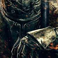 Слава Лузгин