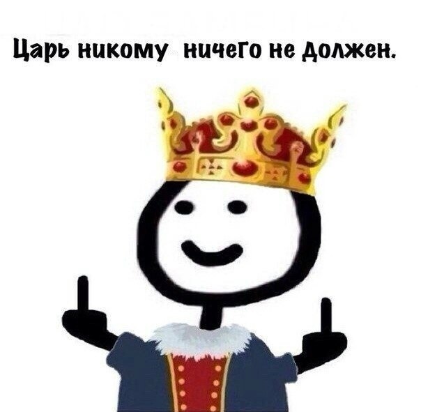 Сергей Безгубов