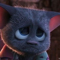 Максим Панфутов