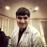 Ренат Мулалиев