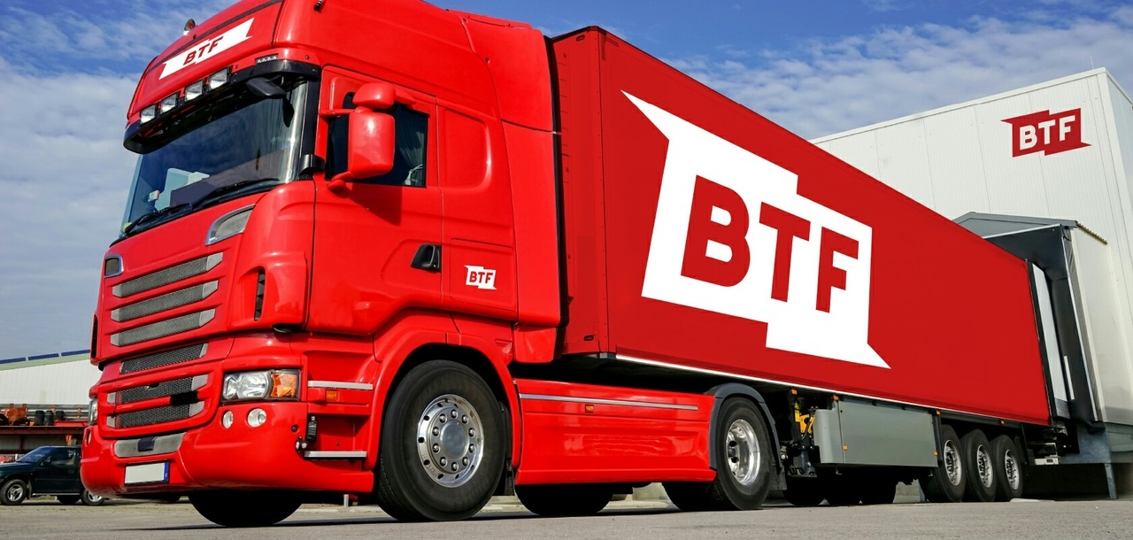 Cергей бочаров