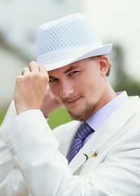 Александр Музыченко