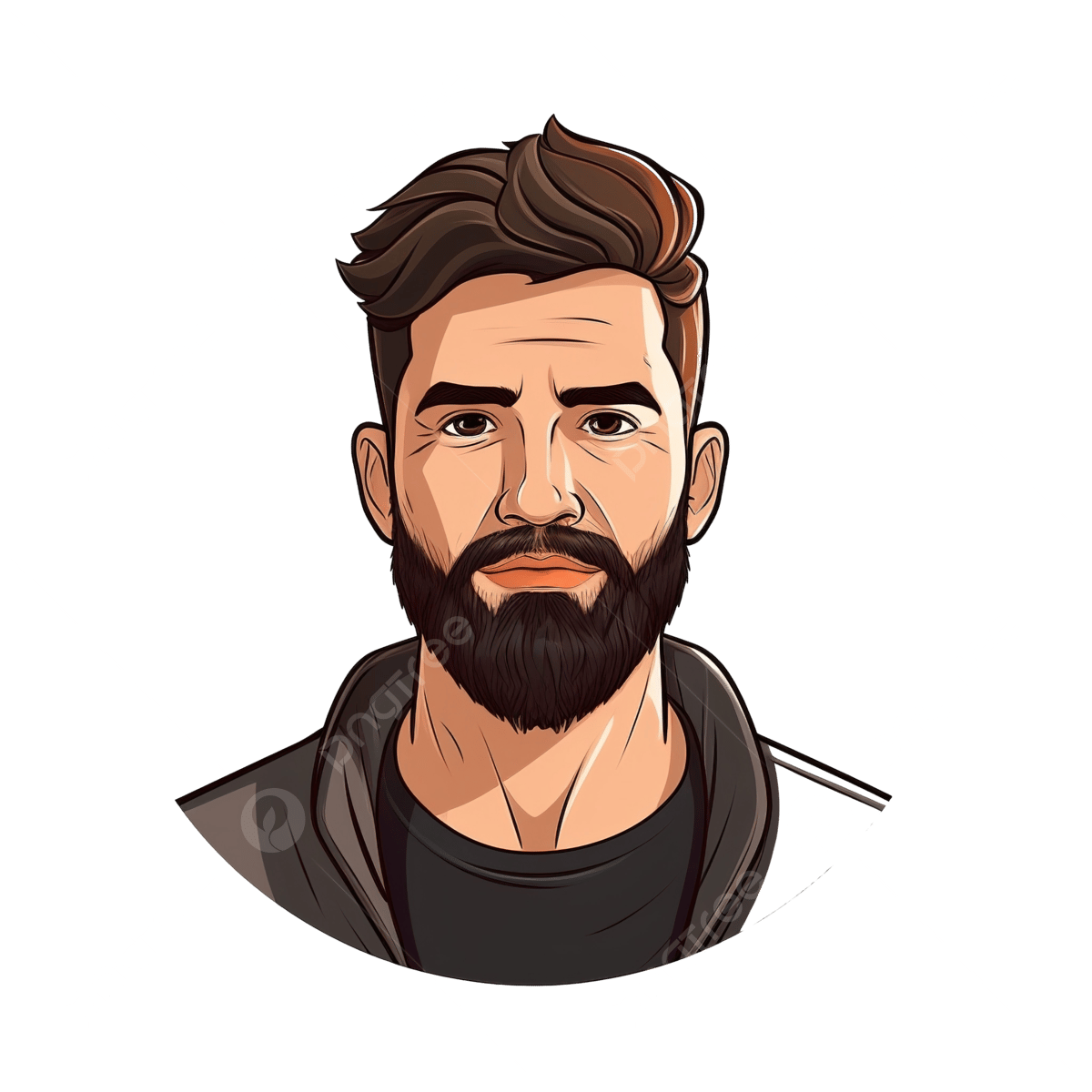 BoBaH_78