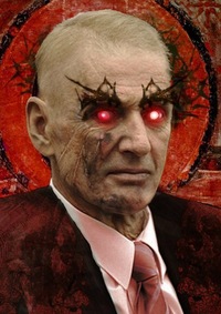 Робер Артемов