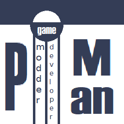 piman-dev