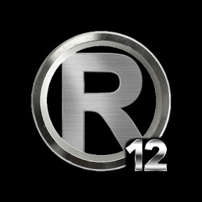 Renat12