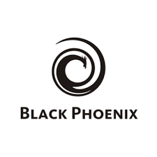 black phoenix111