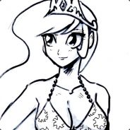 Molestia1337