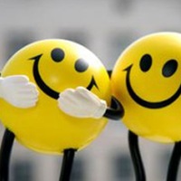 Руслан Давлетчин