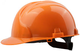 Бернард_Берба