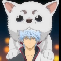 Дмитрий Кузин33