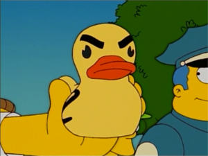 Angry_DucK