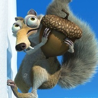 Савелий Щербатов